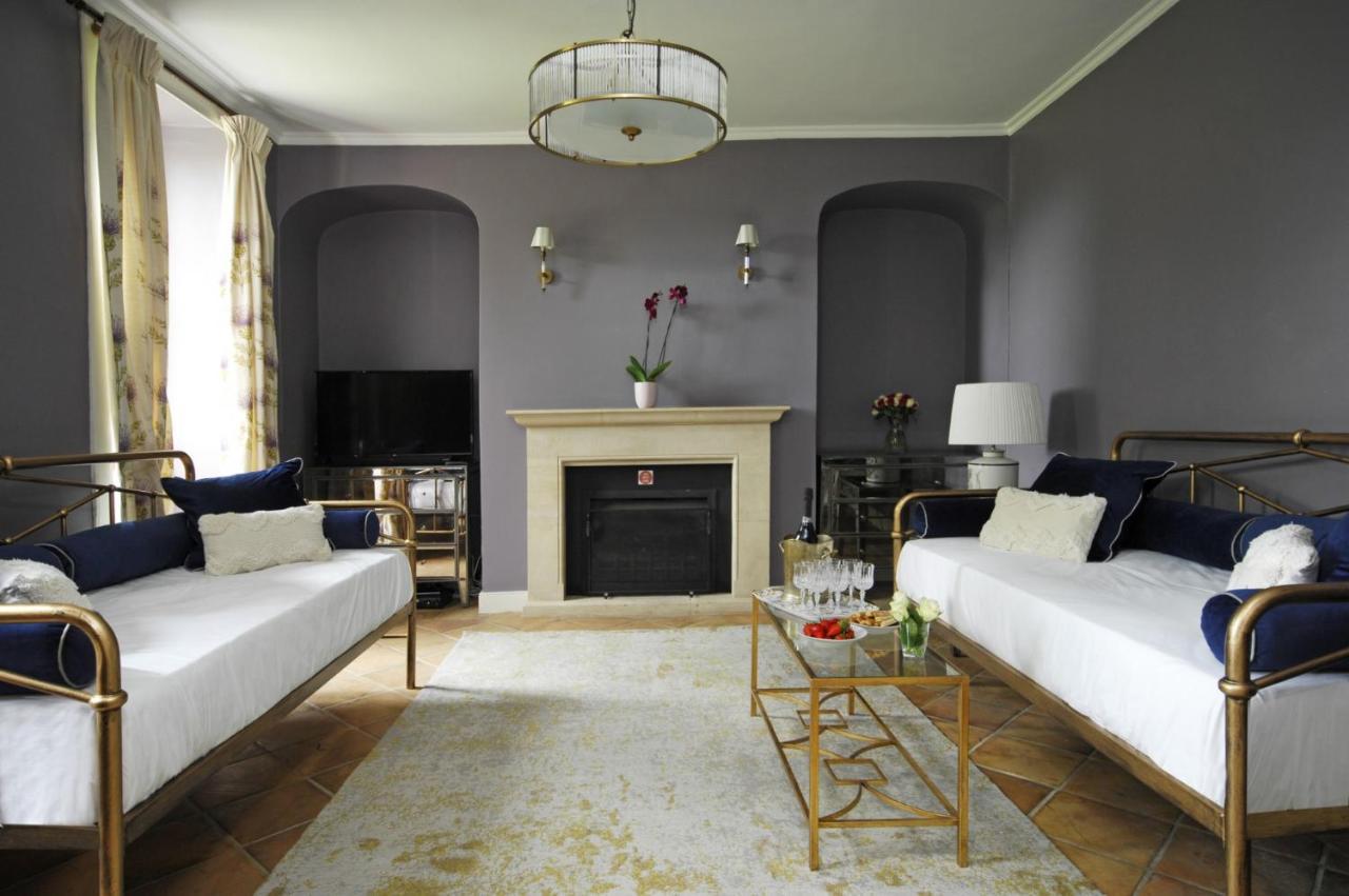 Topside House - Beautiful 7 Bedroom House With Hottub Wifi And Parking Near Bath Wells Frome Oakhill Zewnętrze zdjęcie